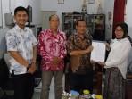 20251002_Kemenkum-Jateng_Posbankum-di-Patebon-Kendal.jpg