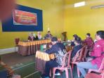 20251002_Kemenkum-Jateng_Sosialisasi-Posbankum-di-kendal.jpg
