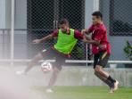 20251002_Kendal-Tornado-FC_1.jpg