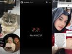 Selebgram Tewas Terlindas Truk Trailer 3 Hari Setelah Wisuda, Kekasih: Rasanya Hancur Seketika