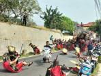 20251002_Kirab-Serunya-kirab-budaya-yang-diselenggarakan-oleh-Pondok-Pesantren.jpg