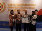 jateng/20251002_PLN-UIP-JBT_CSR-dan-PDB-Award.jpg