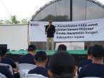 jateng/20251002_PLN-UIP-JBT_Manfaatkan-FABA.jpg