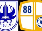 20251002_PSIS-Semarang.jpg