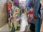 20251002_Pasar-Segamas.jpg