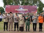 20251002_Pemkab-Kebumen_Gelar-Pasukan.jpg