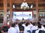 20251002_Pemkab-Kebumen_Pembinaan-dan-Pendampingan-Program-MBG.jpg