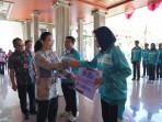 20251002_Pemkot-Semarang_Pornas-Korpri-2025.jpg