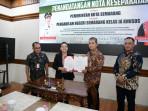 20251002_Pemkot-semarang_PN-semarang.jpg