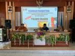 20251002_Polres-Sragen_SOSIALISASI-P4GN.jpg