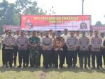20251002_Polres-Sragen_apel-Pengamanan-Swakarsa.jpg