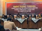 20251002_RAPAT-PLENO-KPU-Batang-menggelar-rapat-Pleno.jpg