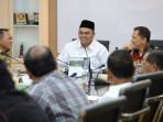 20251002_Sarif-Abdillah_perajin-batik-1.jpg