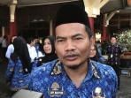 20251002_Sekda-Kabupaten-Jepara-Ary-Bachtiar-perubahan-jam-kerja_1.jpg