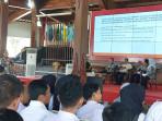 20251002_Sosialisasi-MBG-Kebumen.jpg