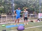 20251002_Striker-PSIS-Semarang-Camilo-Sanchez_1.jpg