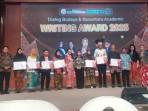 20251002_UIN-walisongo_Nusantara-Academic-Writing-Award.jpg