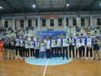 20251002_UKSW_Sumbang-medali-Pomnas.jpg