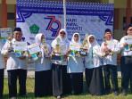 20251002_UMP_Guru-PAI-Berprestasi.jpg