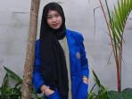 20251002_UMP_Mahasiswi-DKV.jpg