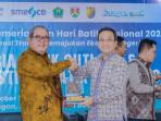 20251002_Wali-Kota-Pekalongan-Achmad-Afzan-Arslan-Djunaid_1.jpg