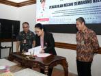 20251002_Wali-Kota-Semarang-1.jpg
