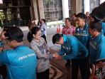 20251002_Wali-Kota-Semarang-Agustina-Wilujeng-Pramestuti-melepas-ASN_1.jpg