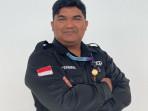 20251002_pekalongan.jpg