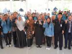 20251002_tegal.jpg