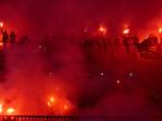 20251003-BOBOTOH.jpg