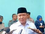 20251003-_-Ketua-DPRD-Kabupaten-Kudus-Masan.jpg