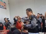 20251003-_-Menteri-Purbayu-di-APHT-Kudus.jpg