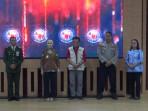 20251003-_-Peluncuran-Kota-Pena-Kencana-Kendal.jpg