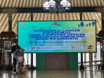20251003-_-Sosialisasi-Kewaspadaan-Kanker-Anak-di-Wonosobo.jpg