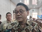 jateng/20251003-_-Wakil-Bupati-Pati-Risma-Ardhi-Chandra.jpg