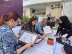 20251003-_-Workshop-Membatik-Harris-Hotel-Sentraland-Semarang.jpg