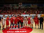 20251003_Astra-Motor-Jateng_Honda-DBl.jpg