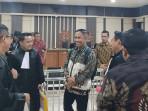 20251003_Awaluddin-Muuri-korupsi-pengadaan-tanah_1.jpg