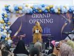 20251003_Bupati-Kebumen-Lilis-Nuryani-grand-opening-pusat-kebugaran_1.jpg