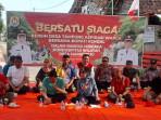 20251003_Bupati-Kendal-terkait-sepinya-aktivitas-di-TPI-Jomblom_1.jpg