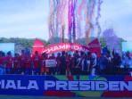 20251003_Erick-Thohir.jpg