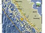 20251003_Gempa-sore-ini-3-Oktober-2025.jpg