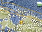 20251003_Info-gempa-hari-ini-jumat-3-oktober-2025-siang.jpg