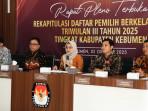 20251003_KPU-Kebumen-menggelar-Rapat-Pleno-Terbuka_1.jpg