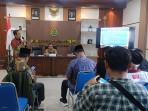 20251003_Kejaksaan-Negeri-Batang-menggelar-koordinasi-aliran-kepercayaan_1.jpg
