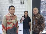 20251003_Kemenkum-Jateng-_serifikasi-pusat-perbelanjaan.jpg