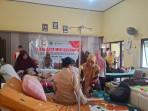 20251003_Keracunan-MBG-Purworejo.jpg