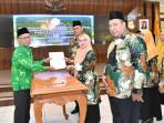 20251003_LPQ-Kabupaten-Pekalongan_1.jpg