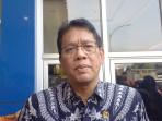 20251003_Menteri-Keuangan-Purbaya-Yudhi-Sadewa-di-Kudus_1.jpg