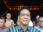 20251003_Menteri-Keuangan-Purbaya-Yudhi-Sadewa-di-Kudus_2.jpg